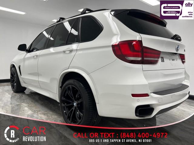 2014 BMW X5 sDrive35i, available for sale in Avenel, New Jersey | Car Revolution. Avenel, New Jersey 2014 BMW X5 sDrive35i, available for sale in Avenel, New Jersey | Car Revolution. Avenel, New Jersey