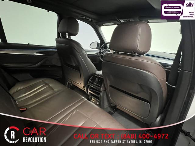 2014 BMW X5 sDrive35i, available for sale in Avenel, New Jersey | Car Revolution. Avenel, New Jersey 2014 BMW X5 sDrive35i, available for sale in Avenel, New Jersey | Car Revolution. Avenel, New Jersey