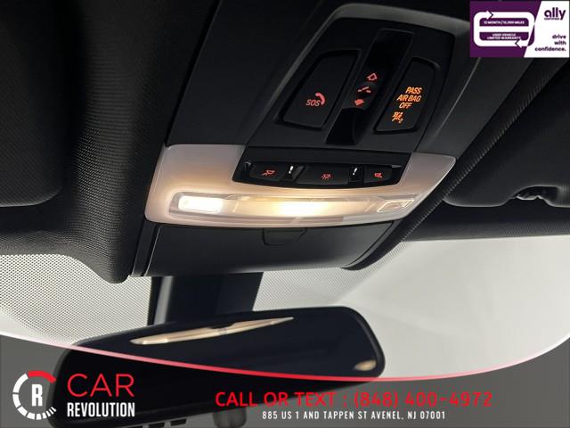 2014 BMW X5 sDrive35i, available for sale in Avenel, New Jersey | Car Revolution. Avenel, New Jersey 2014 BMW X5 sDrive35i, available for sale in Avenel, New Jersey | Car Revolution. Avenel, New Jersey