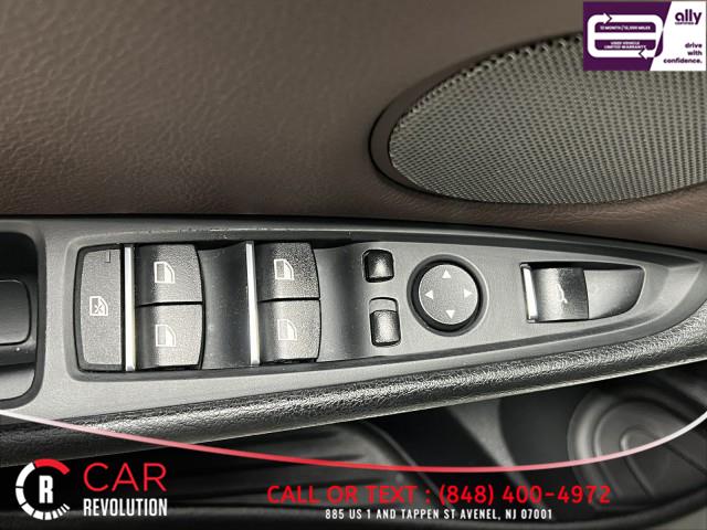2014 BMW X5 sDrive35i, available for sale in Avenel, New Jersey | Car Revolution. Avenel, New Jersey 2014 BMW X5 sDrive35i, available for sale in Avenel, New Jersey | Car Revolution. Avenel, New Jersey