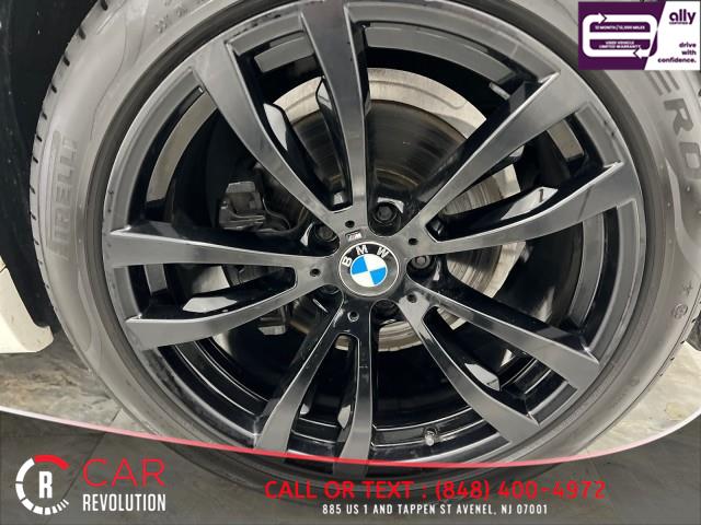 2014 BMW X5 sDrive35i, available for sale in Avenel, New Jersey | Car Revolution. Avenel, New Jersey 2014 BMW X5 sDrive35i, available for sale in Avenel, New Jersey | Car Revolution. Avenel, New Jersey