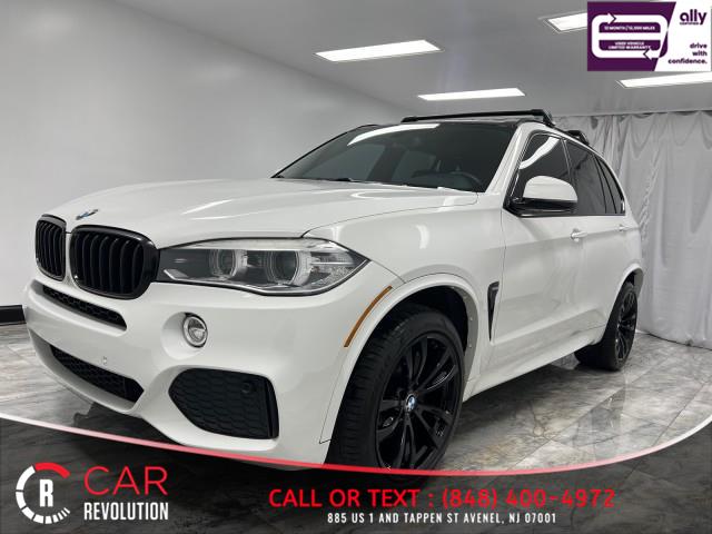 2014 BMW X5 sDrive35i, available for sale in Avenel, New Jersey | Car Revolution. Avenel, New Jersey 2014 BMW X5 sDrive35i, available for sale in Avenel, New Jersey | Car Revolution. Avenel, New Jersey