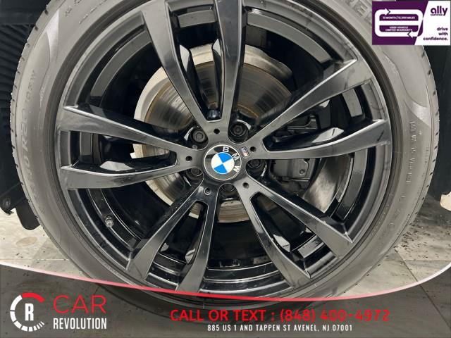 2014 BMW X5 sDrive35i, available for sale in Avenel, New Jersey | Car Revolution. Avenel, New Jersey 2014 BMW X5 sDrive35i, available for sale in Avenel, New Jersey | Car Revolution. Avenel, New Jersey