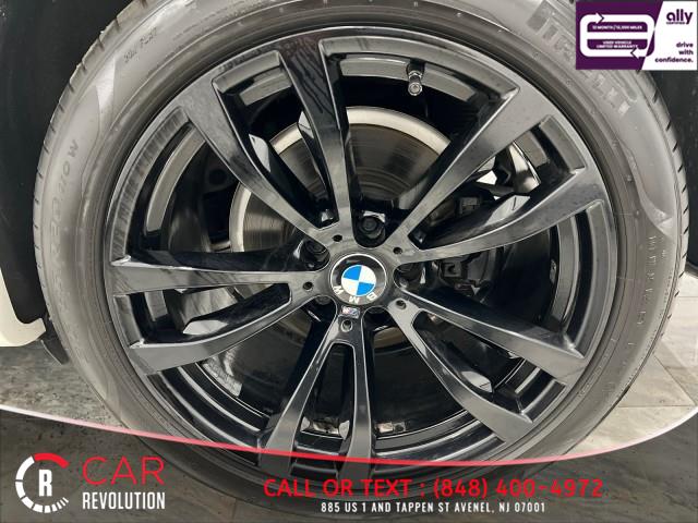 2014 BMW X5 sDrive35i, available for sale in Avenel, New Jersey | Car Revolution. Avenel, New Jersey 2014 BMW X5 sDrive35i, available for sale in Avenel, New Jersey | Car Revolution. Avenel, New Jersey