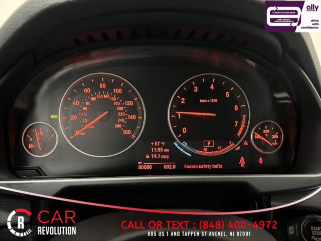 2014 BMW X5 sDrive35i, available for sale in Avenel, New Jersey | Car Revolution. Avenel, New Jersey 2014 BMW X5 sDrive35i, available for sale in Avenel, New Jersey | Car Revolution. Avenel, New Jersey