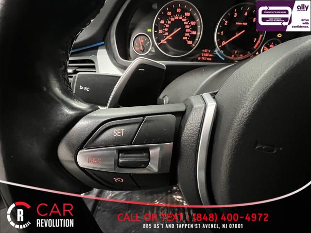 2014 BMW X5 sDrive35i, available for sale in Avenel, New Jersey | Car Revolution. Avenel, New Jersey 2014 BMW X5 sDrive35i, available for sale in Avenel, New Jersey | Car Revolution. Avenel, New Jersey
