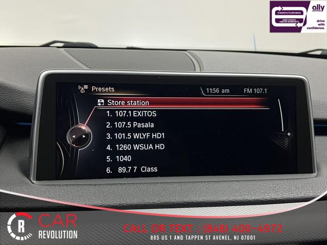 2014 BMW X5 sDrive35i, available for sale in Avenel, New Jersey | Car Revolution. Avenel, New Jersey 2014 BMW X5 sDrive35i, available for sale in Avenel, New Jersey | Car Revolution. Avenel, New Jersey