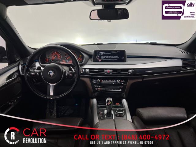 2014 BMW X5 sDrive35i, available for sale in Avenel, New Jersey | Car Revolution. Avenel, New Jersey 2014 BMW X5 sDrive35i, available for sale in Avenel, New Jersey | Car Revolution. Avenel, New Jersey