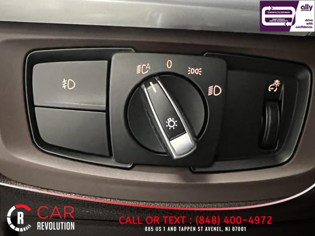 2014 BMW X5 sDrive35i, available for sale in Avenel, New Jersey | Car Revolution. Avenel, New Jersey 2014 BMW X5 sDrive35i, available for sale in Avenel, New Jersey | Car Revolution. Avenel, New Jersey