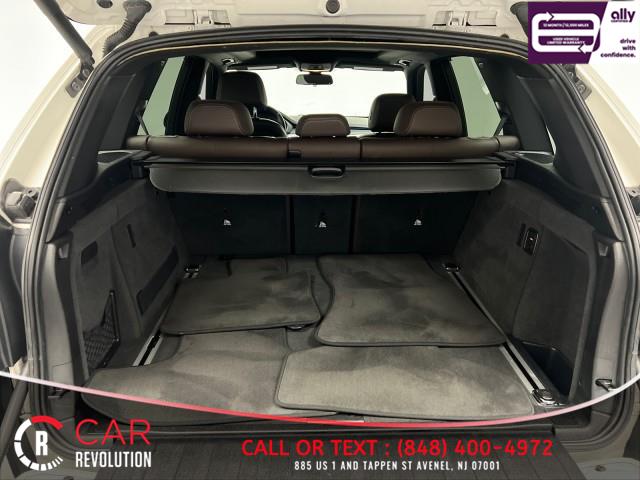 2014 BMW X5 sDrive35i, available for sale in Avenel, New Jersey | Car Revolution. Avenel, New Jersey 2014 BMW X5 sDrive35i, available for sale in Avenel, New Jersey | Car Revolution. Avenel, New Jersey