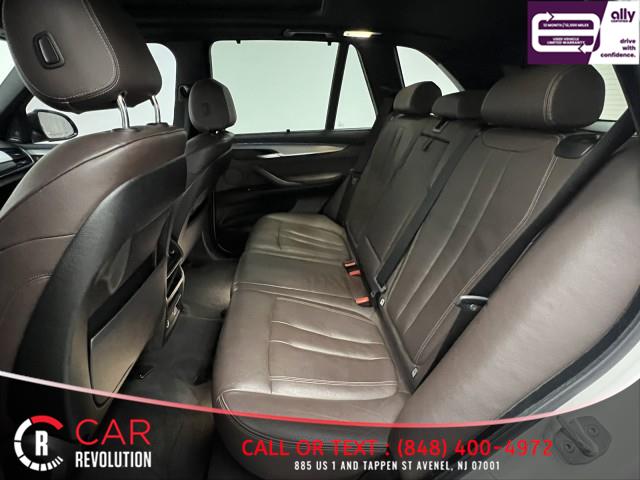 2014 BMW X5 sDrive35i, available for sale in Avenel, New Jersey | Car Revolution. Avenel, New Jersey 2014 BMW X5 sDrive35i, available for sale in Avenel, New Jersey | Car Revolution. Avenel, New Jersey