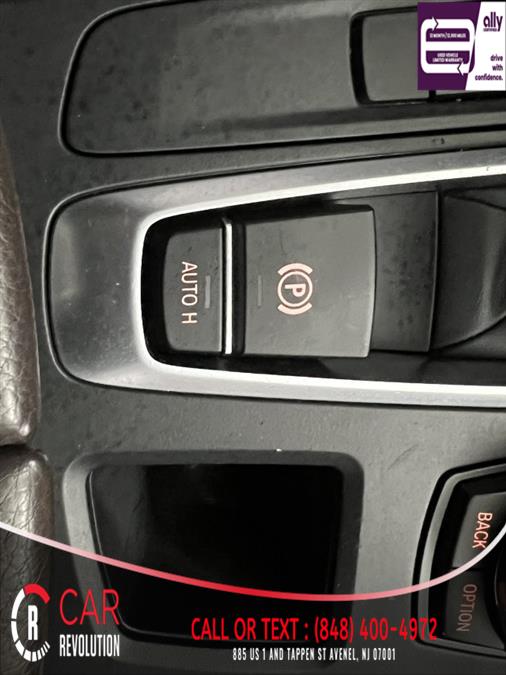 2014 BMW X5 sDrive35i, available for sale in Avenel, New Jersey | Car Revolution. Avenel, New Jersey 2014 BMW X5 sDrive35i, available for sale in Avenel, New Jersey | Car Revolution. Avenel, New Jersey