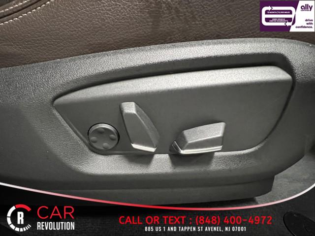 2014 BMW X5 sDrive35i, available for sale in Avenel, New Jersey | Car Revolution. Avenel, New Jersey 2014 BMW X5 sDrive35i, available for sale in Avenel, New Jersey | Car Revolution. Avenel, New Jersey