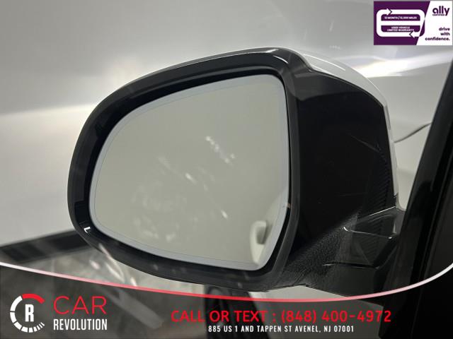 2014 BMW X5 sDrive35i, available for sale in Avenel, New Jersey | Car Revolution. Avenel, New Jersey 2014 BMW X5 sDrive35i, available for sale in Avenel, New Jersey | Car Revolution. Avenel, New Jersey