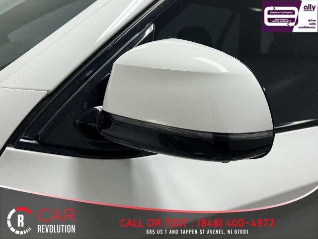 2014 BMW X5 sDrive35i, available for sale in Avenel, New Jersey | Car Revolution. Avenel, New Jersey 2014 BMW X5 sDrive35i, available for sale in Avenel, New Jersey | Car Revolution. Avenel, New Jersey