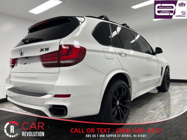 2014 BMW X5 sDrive35i, available for sale in Avenel, New Jersey | Car Revolution. Avenel, New Jersey 2014 BMW X5 sDrive35i, available for sale in Avenel, New Jersey | Car Revolution. Avenel, New Jersey