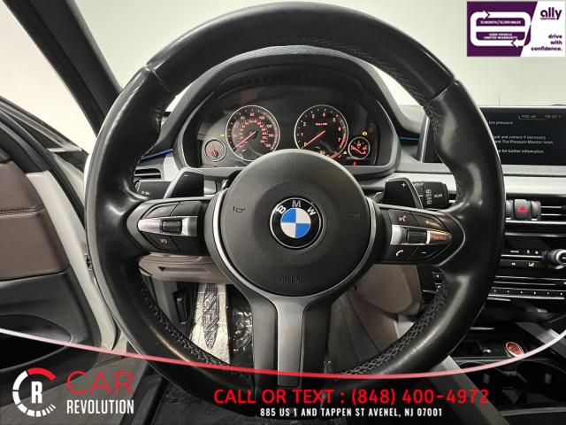 2014 BMW X5 sDrive35i, available for sale in Avenel, New Jersey | Car Revolution. Avenel, New Jersey 2014 BMW X5 sDrive35i, available for sale in Avenel, New Jersey | Car Revolution. Avenel, New Jersey