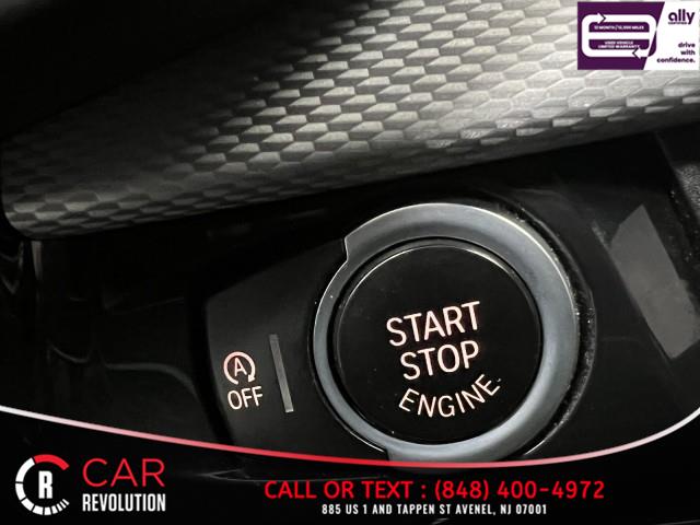 2014 BMW X5 sDrive35i, available for sale in Avenel, New Jersey | Car Revolution. Avenel, New Jersey 2014 BMW X5 sDrive35i, available for sale in Avenel, New Jersey | Car Revolution. Avenel, New Jersey