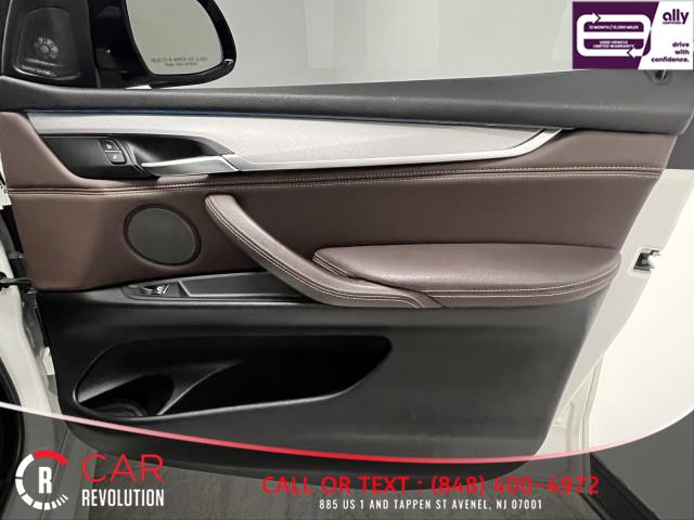 2014 BMW X5 sDrive35i, available for sale in Avenel, New Jersey | Car Revolution. Avenel, New Jersey 2014 BMW X5 sDrive35i, available for sale in Avenel, New Jersey | Car Revolution. Avenel, New Jersey