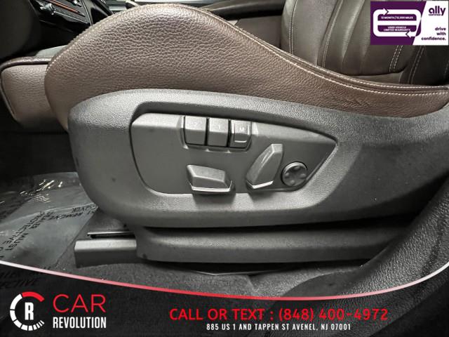 2014 BMW X5 sDrive35i, available for sale in Avenel, New Jersey | Car Revolution. Avenel, New Jersey 2014 BMW X5 sDrive35i, available for sale in Avenel, New Jersey | Car Revolution. Avenel, New Jersey