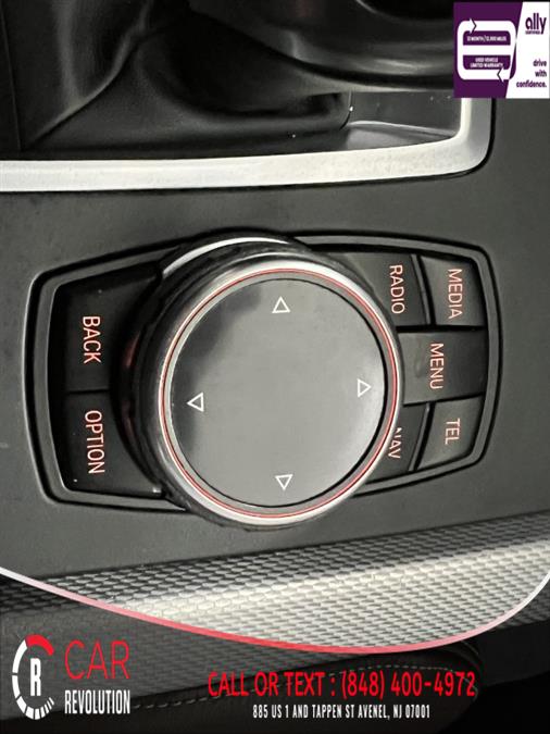 2014 BMW X5 sDrive35i, available for sale in Avenel, New Jersey | Car Revolution. Avenel, New Jersey 2014 BMW X5 sDrive35i, available for sale in Avenel, New Jersey | Car Revolution. Avenel, New Jersey