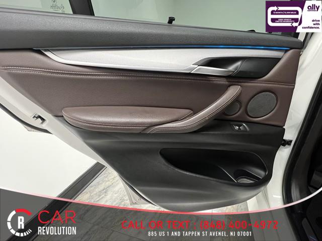 2014 BMW X5 sDrive35i, available for sale in Avenel, New Jersey | Car Revolution. Avenel, New Jersey 2014 BMW X5 sDrive35i, available for sale in Avenel, New Jersey | Car Revolution. Avenel, New Jersey