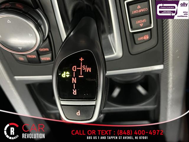 2014 BMW X5 sDrive35i, available for sale in Avenel, New Jersey | Car Revolution. Avenel, New Jersey 2014 BMW X5 sDrive35i, available for sale in Avenel, New Jersey | Car Revolution. Avenel, New Jersey