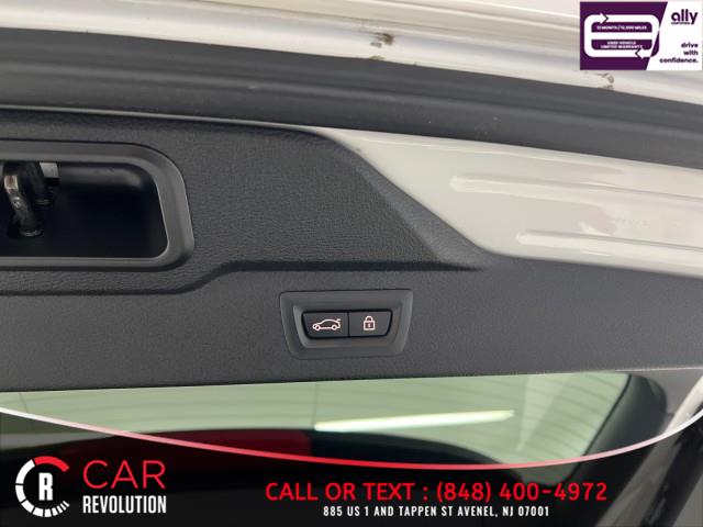 2014 BMW X5 sDrive35i, available for sale in Avenel, New Jersey | Car Revolution. Avenel, New Jersey 2014 BMW X5 sDrive35i, available for sale in Avenel, New Jersey | Car Revolution. Avenel, New Jersey