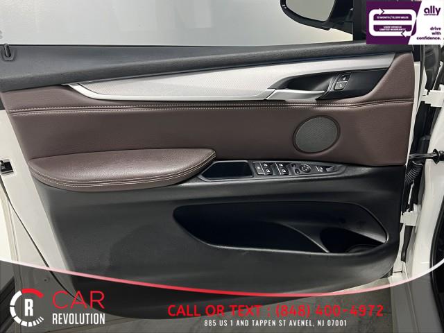 2014 BMW X5 sDrive35i, available for sale in Avenel, New Jersey | Car Revolution. Avenel, New Jersey 2014 BMW X5 sDrive35i, available for sale in Avenel, New Jersey | Car Revolution. Avenel, New Jersey