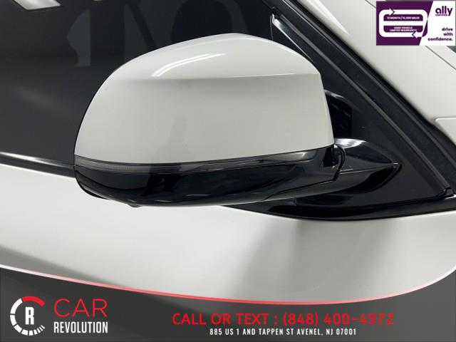 2014 BMW X5 sDrive35i, available for sale in Avenel, New Jersey | Car Revolution. Avenel, New Jersey 2014 BMW X5 sDrive35i, available for sale in Avenel, New Jersey | Car Revolution. Avenel, New Jersey