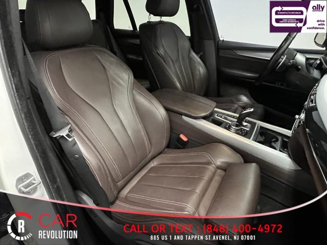 2014 BMW X5 sDrive35i, available for sale in Avenel, New Jersey | Car Revolution. Avenel, New Jersey 2014 BMW X5 sDrive35i, available for sale in Avenel, New Jersey | Car Revolution. Avenel, New Jersey