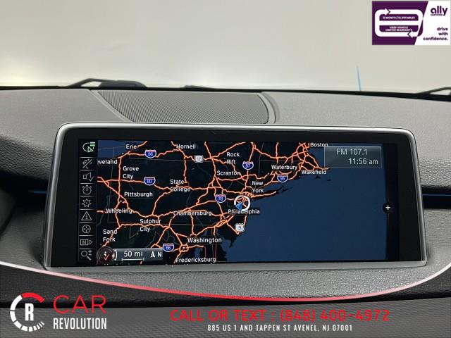 2014 BMW X5 sDrive35i, available for sale in Avenel, New Jersey | Car Revolution. Avenel, New Jersey 2014 BMW X5 sDrive35i, available for sale in Avenel, New Jersey | Car Revolution. Avenel, New Jersey