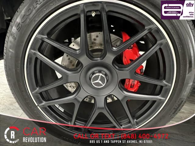 2017 Mercedes-benz G-class AMG G 63, available for sale in Avenel, New Jersey | Car Revolution. Avenel, New Jersey 2017 Mercedes-benz G-class AMG G 63, available for sale in Avenel, New Jersey | Car Revolution. Avenel, New Jersey