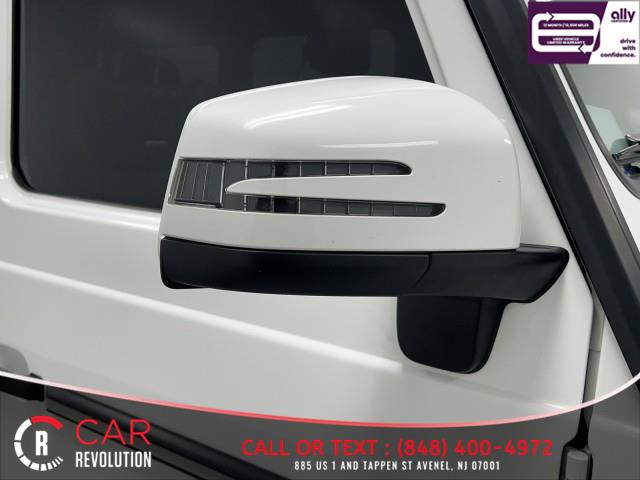 2017 Mercedes-benz G-class AMG G 63, available for sale in Avenel, New Jersey | Car Revolution. Avenel, New Jersey 2017 Mercedes-benz G-class AMG G 63, available for sale in Avenel, New Jersey | Car Revolution. Avenel, New Jersey