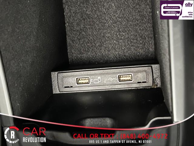 2017 Mercedes-benz G-class AMG G 63, available for sale in Avenel, New Jersey | Car Revolution. Avenel, New Jersey 2017 Mercedes-benz G-class AMG G 63, available for sale in Avenel, New Jersey | Car Revolution. Avenel, New Jersey