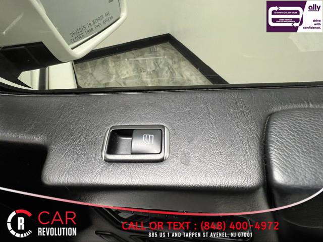 2017 Mercedes-benz G-class AMG G 63, available for sale in Avenel, New Jersey | Car Revolution. Avenel, New Jersey 2017 Mercedes-benz G-class AMG G 63, available for sale in Avenel, New Jersey | Car Revolution. Avenel, New Jersey