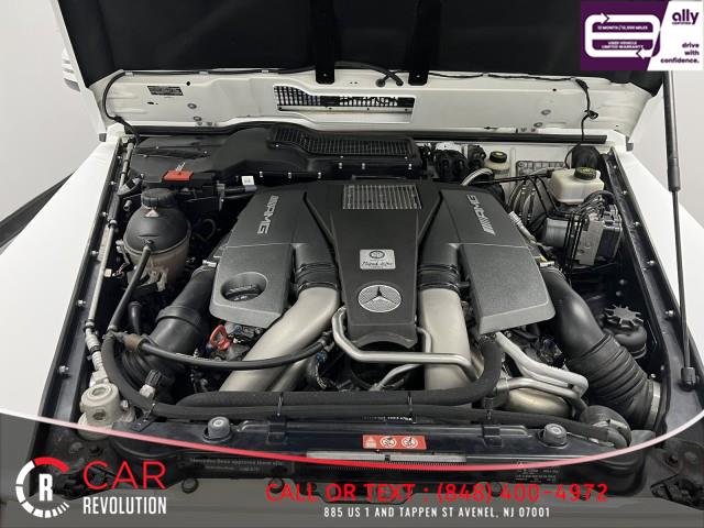 2017 Mercedes-benz G-class AMG G 63, available for sale in Avenel, New Jersey | Car Revolution. Avenel, New Jersey 2017 Mercedes-benz G-class AMG G 63, available for sale in Avenel, New Jersey | Car Revolution. Avenel, New Jersey