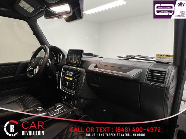 2017 Mercedes-benz G-class AMG G 63, available for sale in Avenel, New Jersey | Car Revolution. Avenel, New Jersey 2017 Mercedes-benz G-class AMG G 63, available for sale in Avenel, New Jersey | Car Revolution. Avenel, New Jersey