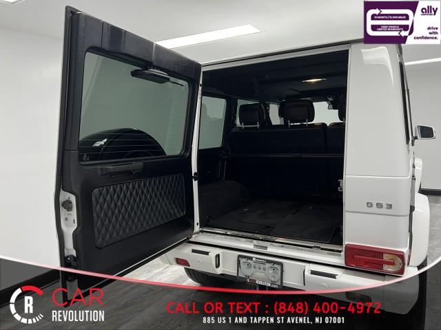 2017 Mercedes-benz G-class AMG G 63, available for sale in Avenel, New Jersey | Car Revolution. Avenel, New Jersey 2017 Mercedes-benz G-class AMG G 63, available for sale in Avenel, New Jersey | Car Revolution. Avenel, New Jersey