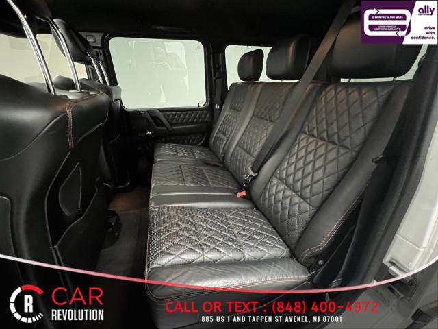 2017 Mercedes-benz G-class AMG G 63, available for sale in Avenel, New Jersey | Car Revolution. Avenel, New Jersey 2017 Mercedes-benz G-class AMG G 63, available for sale in Avenel, New Jersey | Car Revolution. Avenel, New Jersey