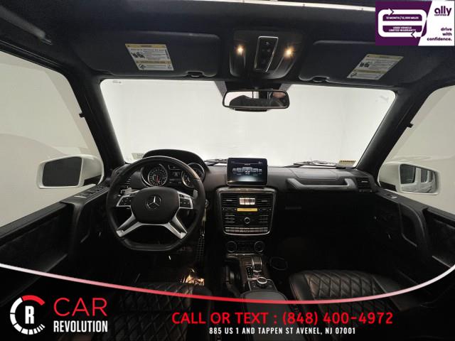 2017 Mercedes-benz G-class AMG G 63, available for sale in Avenel, New Jersey | Car Revolution. Avenel, New Jersey 2017 Mercedes-benz G-class AMG G 63, available for sale in Avenel, New Jersey | Car Revolution. Avenel, New Jersey