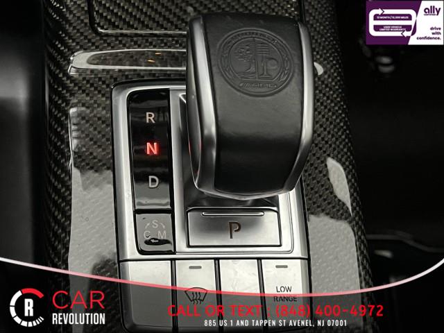 2017 Mercedes-benz G-class AMG G 63, available for sale in Avenel, New Jersey | Car Revolution. Avenel, New Jersey 2017 Mercedes-benz G-class AMG G 63, available for sale in Avenel, New Jersey | Car Revolution. Avenel, New Jersey