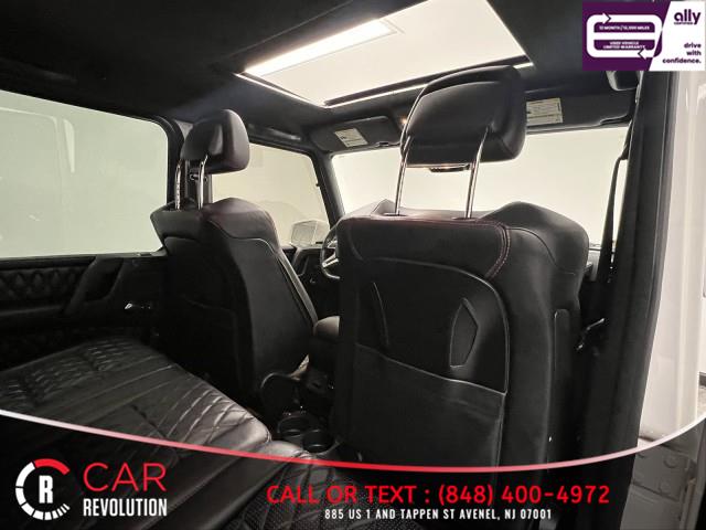 2017 Mercedes-benz G-class AMG G 63, available for sale in Avenel, New Jersey | Car Revolution. Avenel, New Jersey 2017 Mercedes-benz G-class AMG G 63, available for sale in Avenel, New Jersey | Car Revolution. Avenel, New Jersey