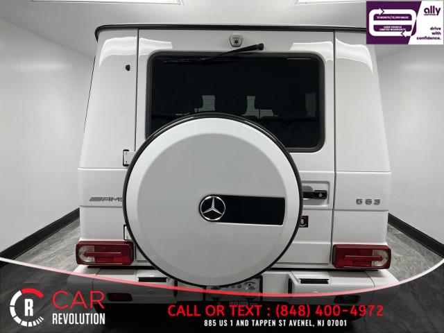 2017 Mercedes-benz G-class AMG G 63, available for sale in Avenel, New Jersey | Car Revolution. Avenel, New Jersey 2017 Mercedes-benz G-class AMG G 63, available for sale in Avenel, New Jersey | Car Revolution. Avenel, New Jersey