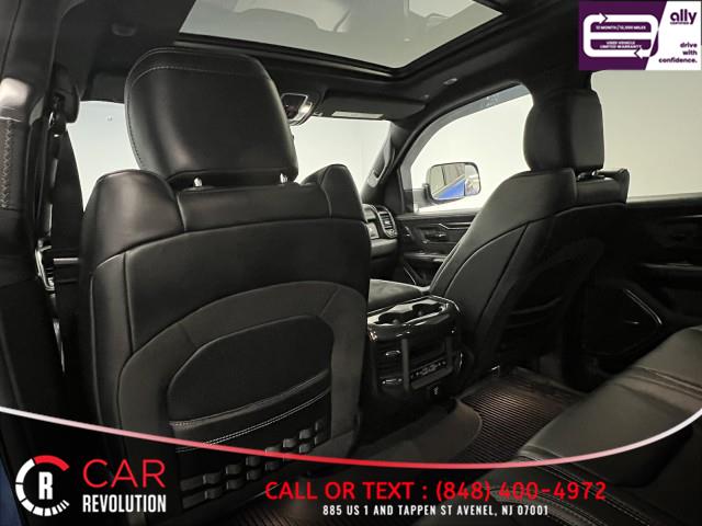 2021 Ram 1500 TRX 4x4 Crew Cab5'7'' Box, available for sale in Avenel, New Jersey | Car Revolution. Avenel, New Jersey 2021 Ram 1500 TRX 4x4 Crew Cab5'7'' Box, available for sale in Avenel, New Jersey | Car Revolution. Avenel, New Jersey