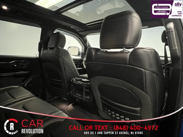 2021 Ram 1500 TRX 4x4 Crew Cab5'7'' Box, available for sale in Avenel, New Jersey | Car Revolution. Avenel, New Jersey 2021 Ram 1500 TRX 4x4 Crew Cab5'7'' Box, available for sale in Avenel, New Jersey | Car Revolution. Avenel, New Jersey