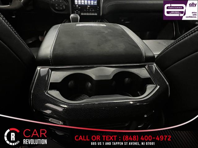 2021 Ram 1500 TRX 4x4 Crew Cab5'7'' Box, available for sale in Avenel, New Jersey | Car Revolution. Avenel, New Jersey 2021 Ram 1500 TRX 4x4 Crew Cab5'7'' Box, available for sale in Avenel, New Jersey | Car Revolution. Avenel, New Jersey