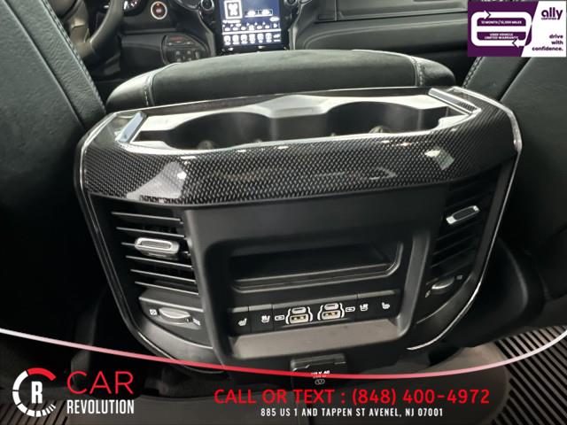 2021 Ram 1500 TRX 4x4 Crew Cab5'7'' Box, available for sale in Avenel, New Jersey | Car Revolution. Avenel, New Jersey 2021 Ram 1500 TRX 4x4 Crew Cab5'7'' Box, available for sale in Avenel, New Jersey | Car Revolution. Avenel, New Jersey