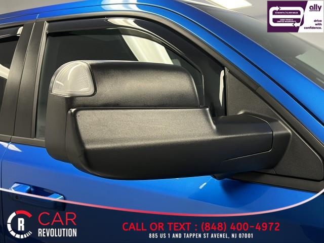 2021 Ram 1500 TRX 4x4 Crew Cab5'7'' Box, available for sale in Avenel, New Jersey | Car Revolution. Avenel, New Jersey 2021 Ram 1500 TRX 4x4 Crew Cab5'7'' Box, available for sale in Avenel, New Jersey | Car Revolution. Avenel, New Jersey