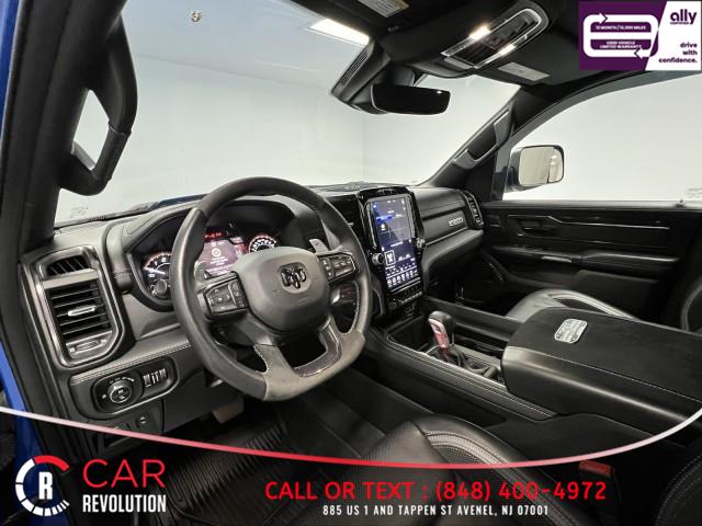 2021 Ram 1500 TRX 4x4 Crew Cab5'7'' Box, available for sale in Avenel, New Jersey | Car Revolution. Avenel, New Jersey 2021 Ram 1500 TRX 4x4 Crew Cab5'7'' Box, available for sale in Avenel, New Jersey | Car Revolution. Avenel, New Jersey